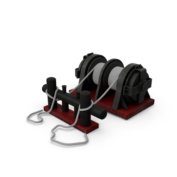 Vessel Parts: Mooring Bollard PNG & PSD Images Vessel Parts: Mooring Bollard PNG & PSD Images