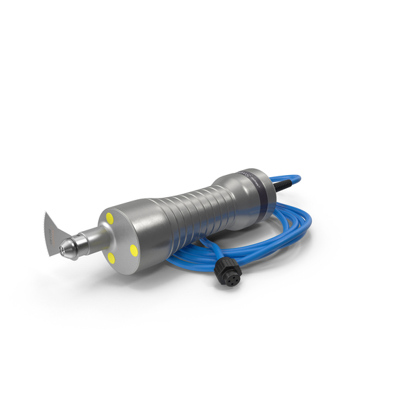 Bone: Mopec Swordfish Autopsy Saw BD140 PNG & PSD Images Bone: Mopec Swordfish Autopsy Saw BD140 PNG & PSD Images