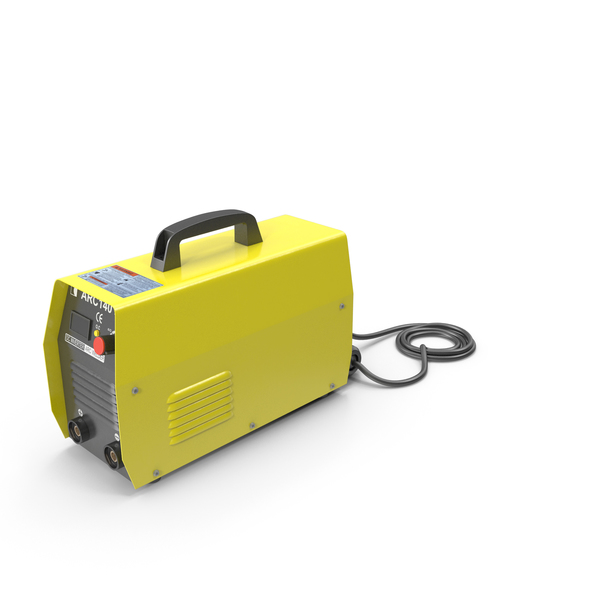 Arc Welder: Mophorn Welding Machine ARC-140 PNG & PSD Images Arc Welder: Mophorn Welding Machine ARC-140 PNG & PSD Images