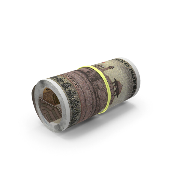 More Banknote: Indian 500 Rupees Money Notes Rolled Bill PNG & PSD Images More Banknote: Indian 500 Rupees Money Notes Rolled Bill PNG & PSD Images