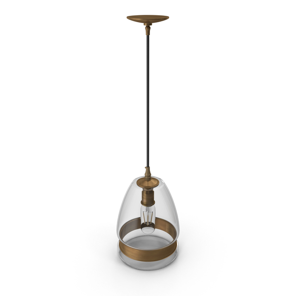 Hanging Lamp: Morela Pendant Light PNG & PSD Images Hanging Lamp: Morela Pendant Light PNG & PSD Images
