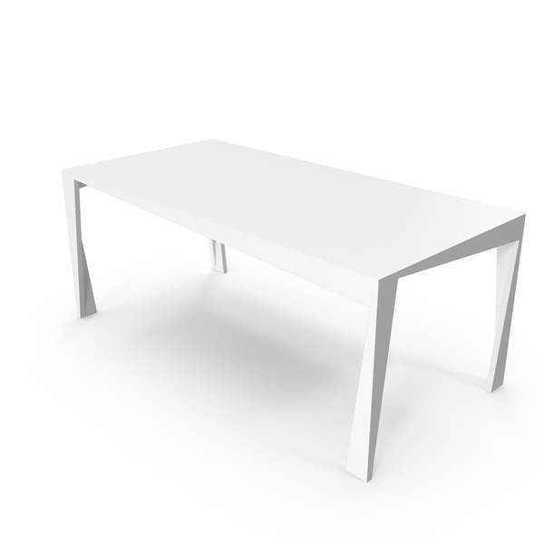 Table: Moroso Twist PNG & PSD Images