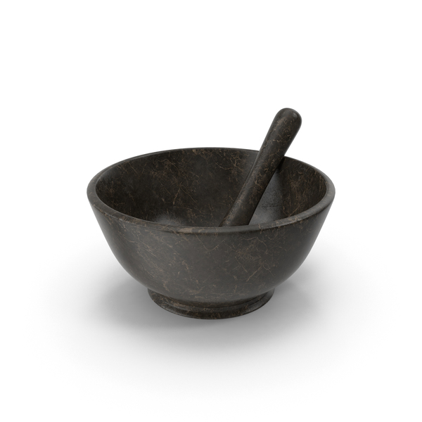 Mortar and Pestle PNG & PSD Images Mortar and Pestle PNG & PSD Images