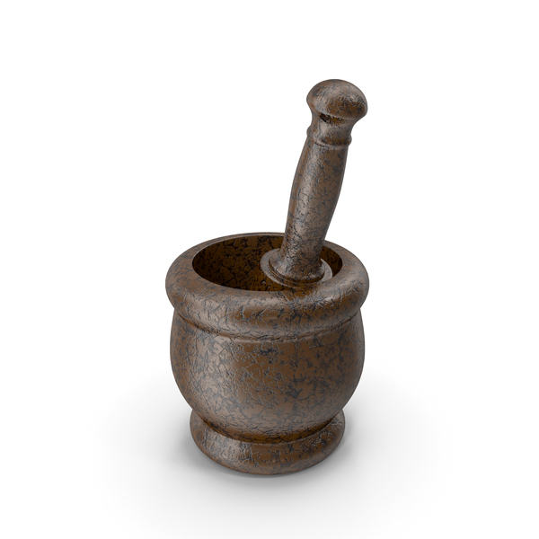 Mortar and Pestle PNG & PSD Images Mortar and Pestle PNG & PSD Images
