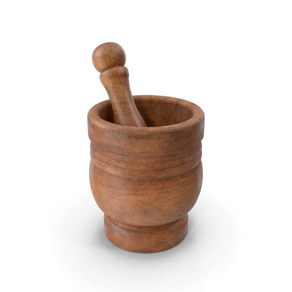 Mortar and Pestle PNG & PSD Images Mortar and Pestle PNG & PSD Images