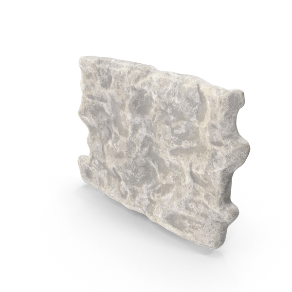 Wall: Mortar PNG & PSD Images Wall: Mortar PNG & PSD Images