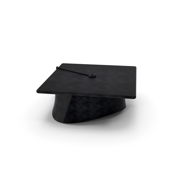 Graduation Cap: Mortarboard PNG & PSD Images Graduation Cap: Mortarboard PNG & PSD Images