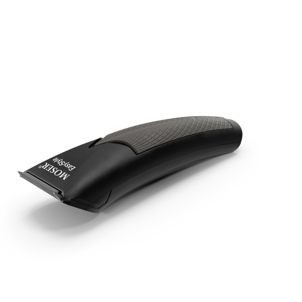 Trimmer: Moser Hair Clipper PNG & PSD Images Trimmer: Moser Hair Clipper PNG & PSD Images