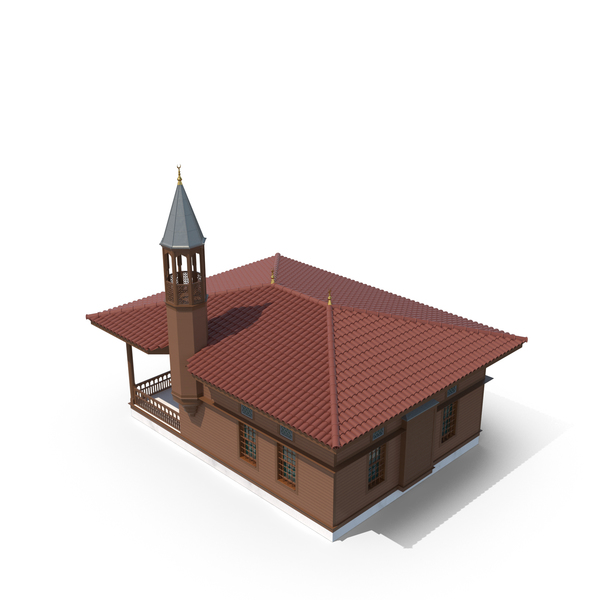 Mosque PNG & PSD Images Mosque PNG & PSD Images