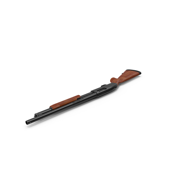 Mossberg 500 Wooden Shotgun PNG & PSD Images Mossberg 500 Wooden Shotgun PNG & PSD Images
