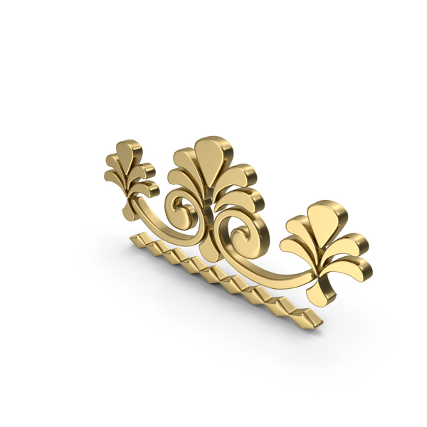 General Decor: Motif PNG & PSD Images General Decor: Motif PNG & PSD Images