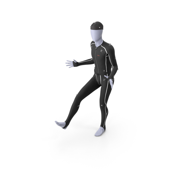 Motion Capture Suit Mannequin In Pose PNG & PSD Images Motion Capture Suit Mannequin In Pose PNG & PSD Images