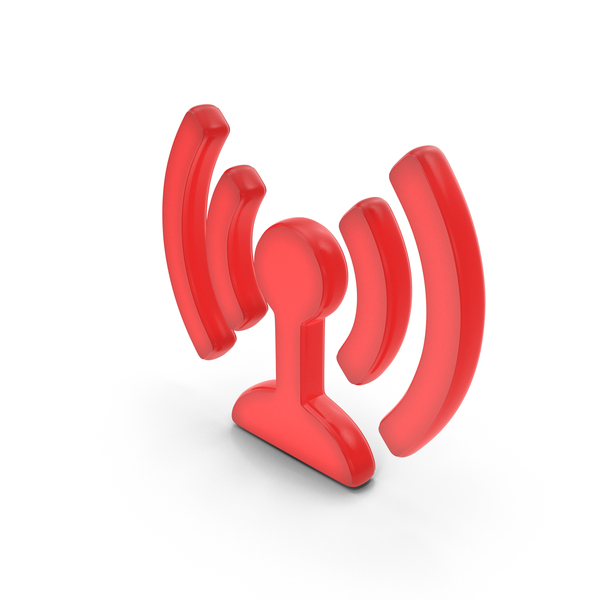 Symbols: Motion Sensor Symbol PNG & PSD Images Symbols: Motion Sensor Symbol PNG & PSD Images
