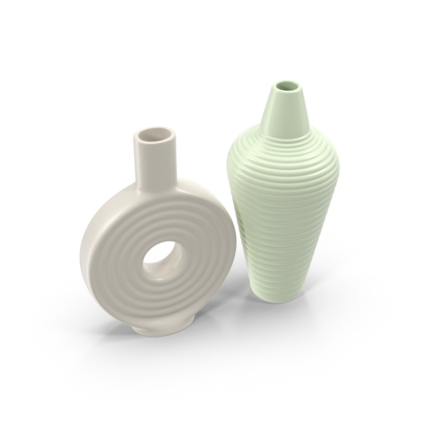 Modern Vase: Motive Vases PNG & PSD Images Modern Vase: Motive Vases PNG & PSD Images