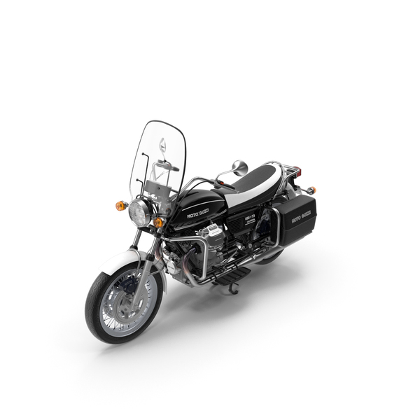 Standard Motorcycle: Moto Guzzi 850 T3 Classic Motorbike PNG & PSD Images Standard Motorcycle: Moto Guzzi 850 T3 Classic Motorbike PNG & PSD Images
