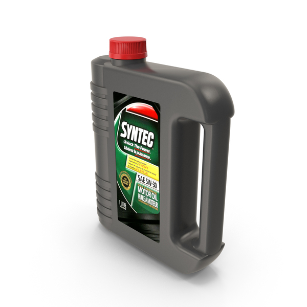 Motor Oil Bottle PNG & PSD Images Motor Oil Bottle PNG & PSD Images