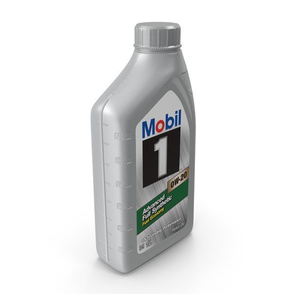Motor Oil Mobil 1L PNG & PSD Images Motor Oil Mobil 1L PNG & PSD Images