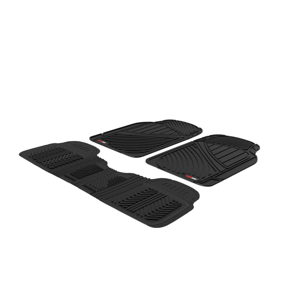 Mat: Motor Trend Rubber Car Floor Mats PNG & PSD Images Mat: Motor Trend Rubber Car Floor Mats PNG & PSD Images