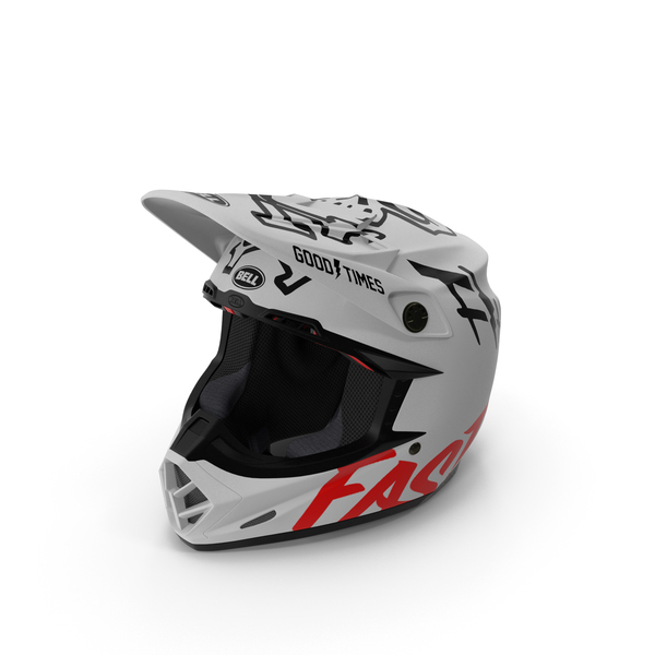 Motorcycle Helmet Bell PNG & PSD Images Motorcycle Helmet Bell PNG & PSD Images