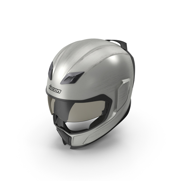 Motorcycle Helmet Icon Airflite Quicksilver PNG & PSD Images Motorcycle Helmet Icon Airflite Quicksilver PNG & PSD Images