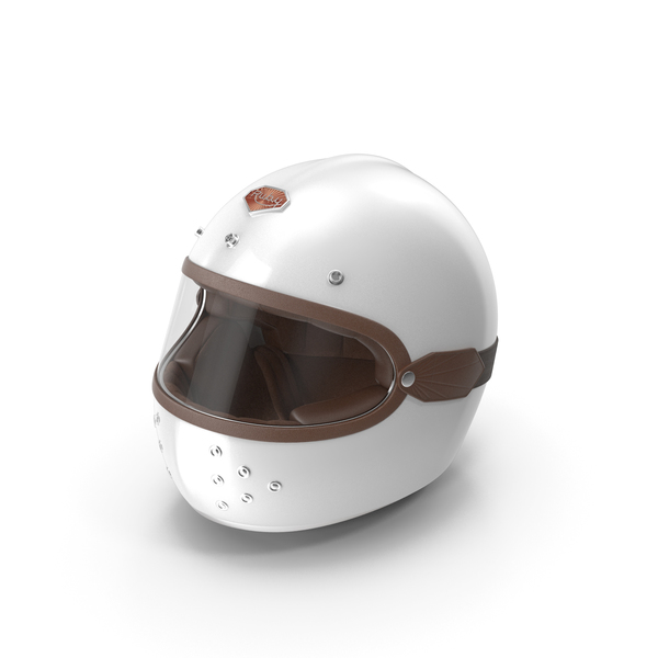 Racing: Motorcycle Helmet PNG & PSD Images Racing: Motorcycle Helmet PNG & PSD Images