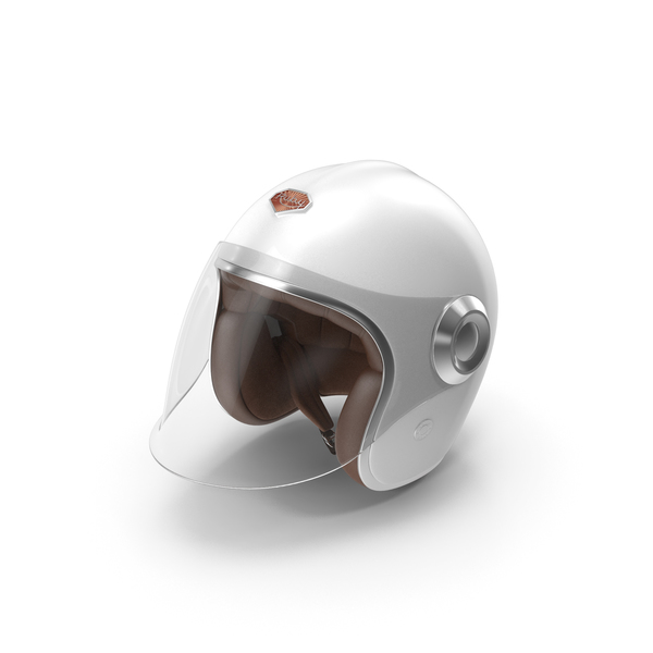 Racing: Motorcycle Helmet PNG & PSD Images Racing: Motorcycle Helmet PNG & PSD Images