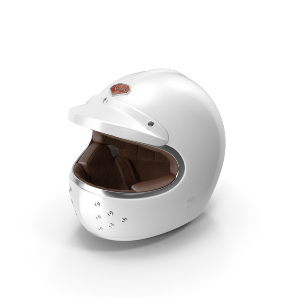 Racing: Motorcycle Helmet PNG & PSD Images Racing: Motorcycle Helmet PNG & PSD Images