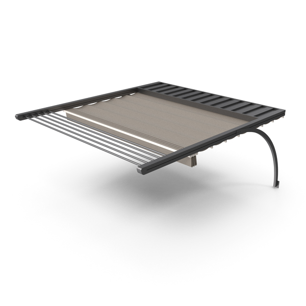 Motorised Pergola PNG & PSD Images Motorised Pergola PNG & PSD Images