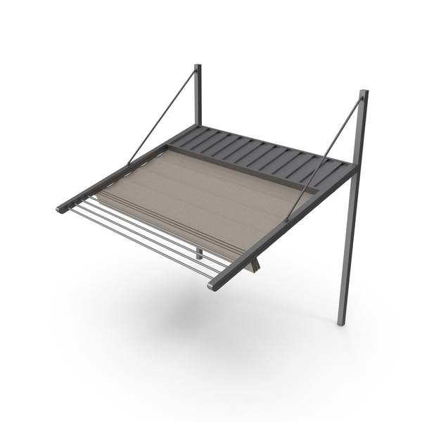 Motorized Pergola PNG & PSD Images Motorized Pergola PNG & PSD Images