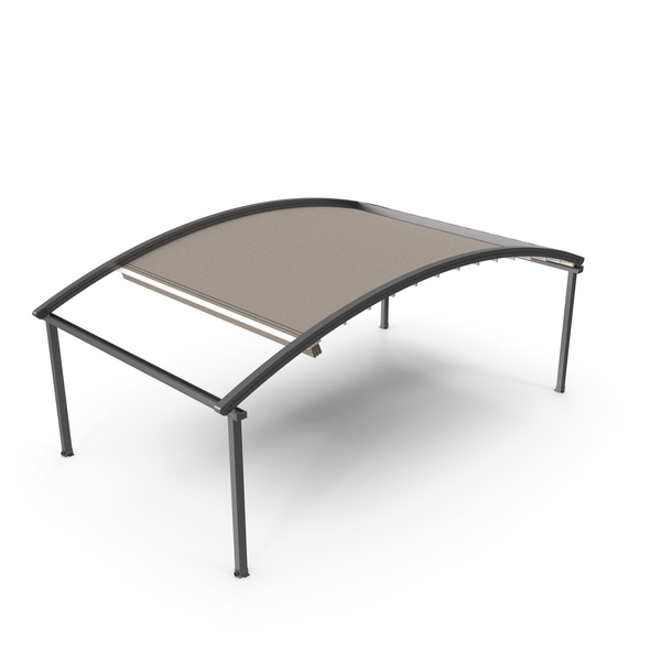 Motorized Pergola PNG & PSD Images Motorized Pergola PNG & PSD Images