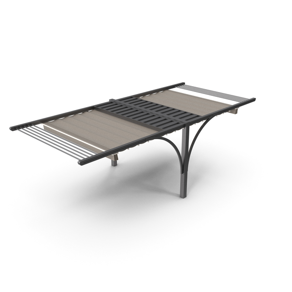 Motorized Pergola PNG & PSD Images Motorized Pergola PNG & PSD Images