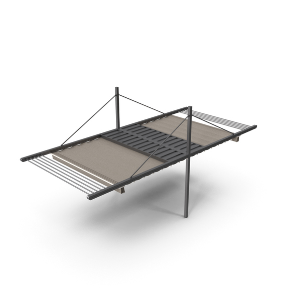 Motorized Pergola PNG & PSD Images Motorized Pergola PNG & PSD Images
