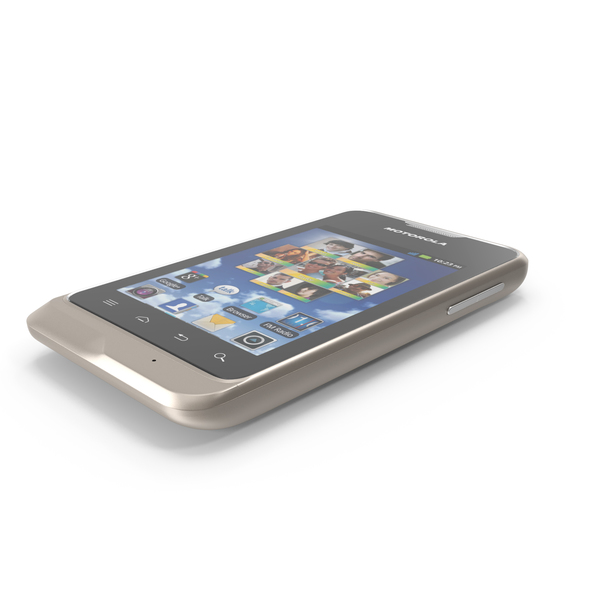 Motorola Motosmart PNG & PSD Images Motorola Motosmart PNG & PSD Images