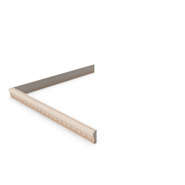Cornice: Moulding PNG & PSD Images Cornice: Moulding PNG & PSD Images