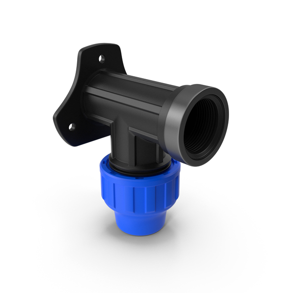 Joint: Mount Tap Fitting PND PNG & PSD Images Joint: Mount Tap Fitting PND PNG & PSD Images