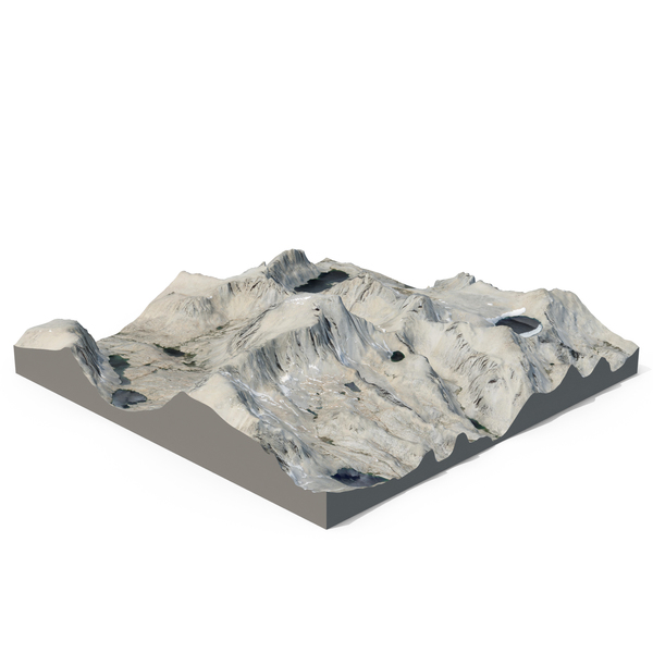 Mountain Range: Mount Whitney PNG & PSD Images Mountain Range: Mount Whitney PNG & PSD Images