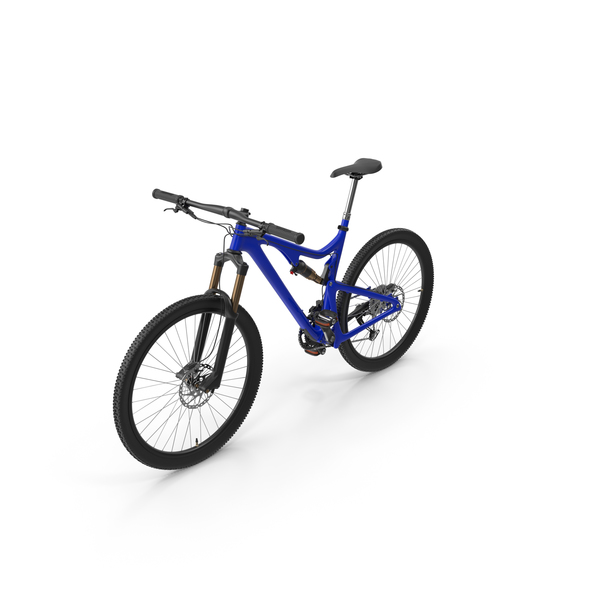 Bicycle: Mountain Bike PNG & PSD Images Bicycle: Mountain Bike PNG & PSD Images