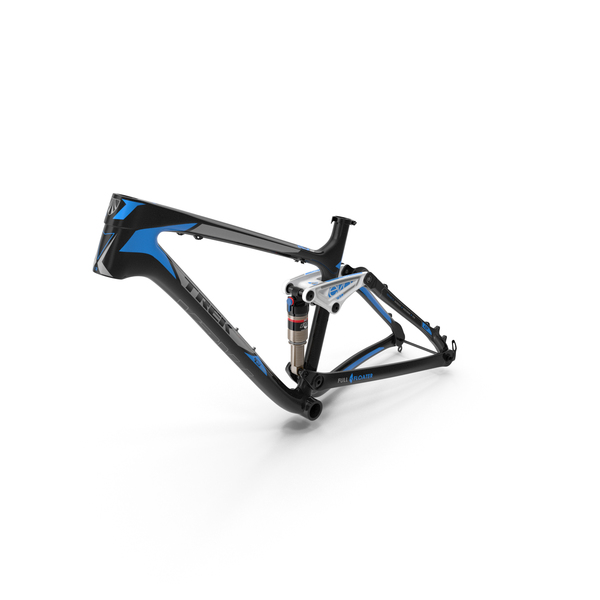 Mountain Bike Frame PNG & PSD Images Mountain Bike Frame PNG & PSD Images