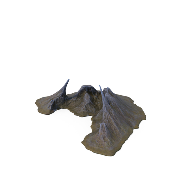 Mountain PNG & PSD Images Mountain PNG & PSD Images