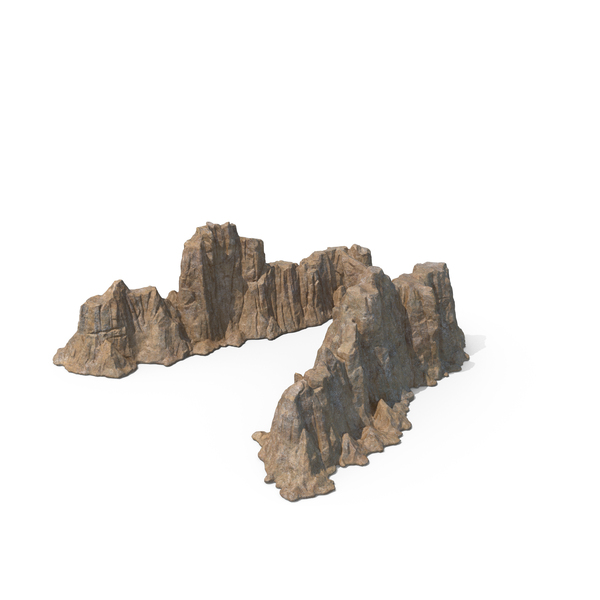 Gate: Mountain PNG & PSD Images