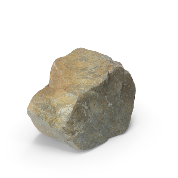 Mountain Rock PNG & PSD Images Mountain Rock PNG & PSD Images
