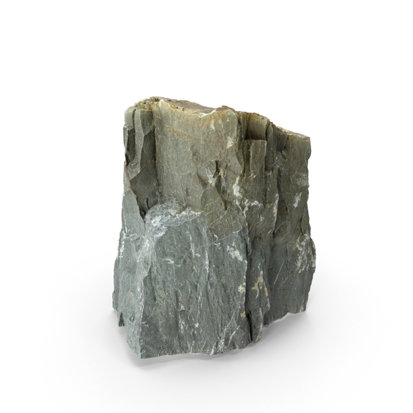 Mountain Rock PNG & PSD Images Mountain Rock PNG & PSD Images