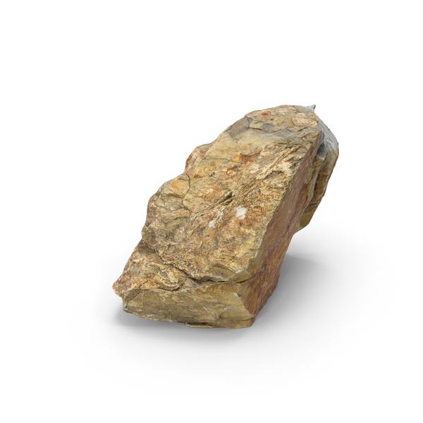 Mountain Rock PNG & PSD Images Mountain Rock PNG & PSD Images