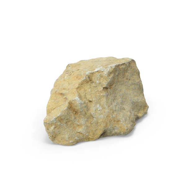 Mountain Rock PNG & PSD Images Mountain Rock PNG & PSD Images