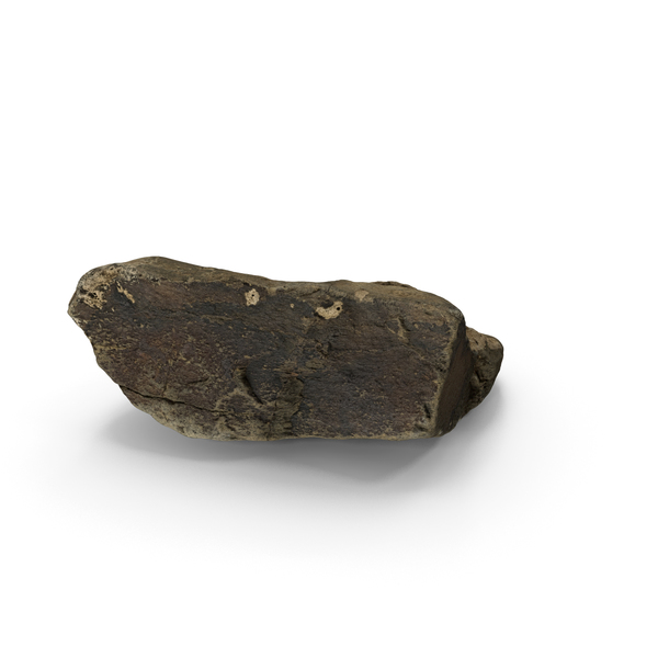 Mountain Rock PNG & PSD Images Mountain Rock PNG & PSD Images