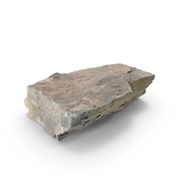 Mountain Rock PNG & PSD Images Mountain Rock PNG & PSD Images
