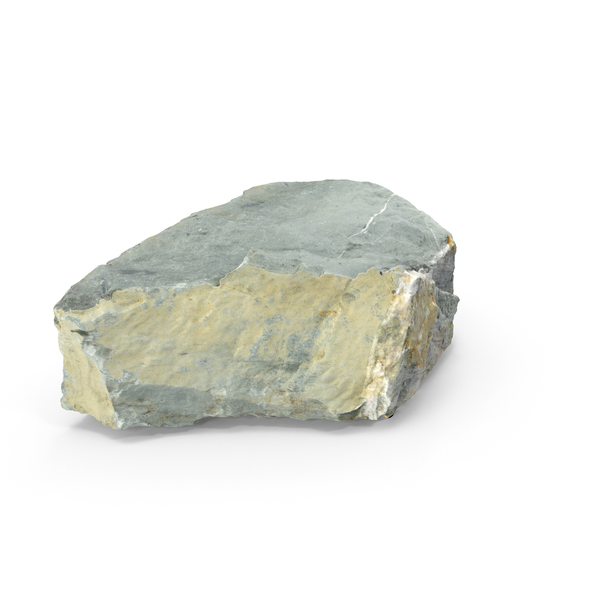 Mountain Rock PNG & PSD Images Mountain Rock PNG & PSD Images