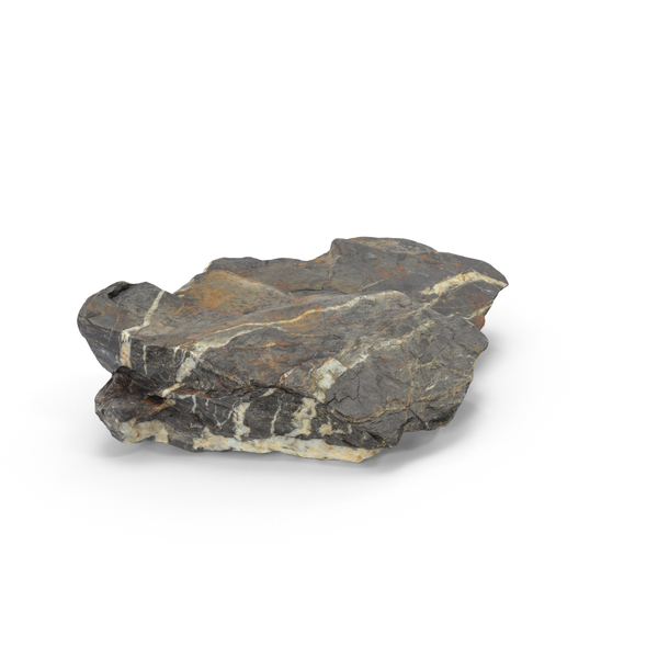 Mountain Rock PNG & PSD Images Mountain Rock PNG & PSD Images