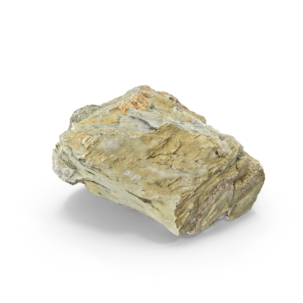 Mountain Rock PNG & PSD Images Mountain Rock PNG & PSD Images
