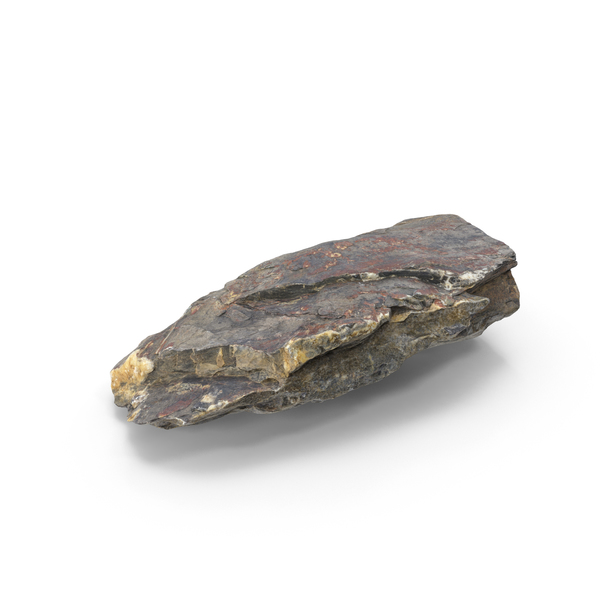 Mountain Rock PNG & PSD Images Mountain Rock PNG & PSD Images